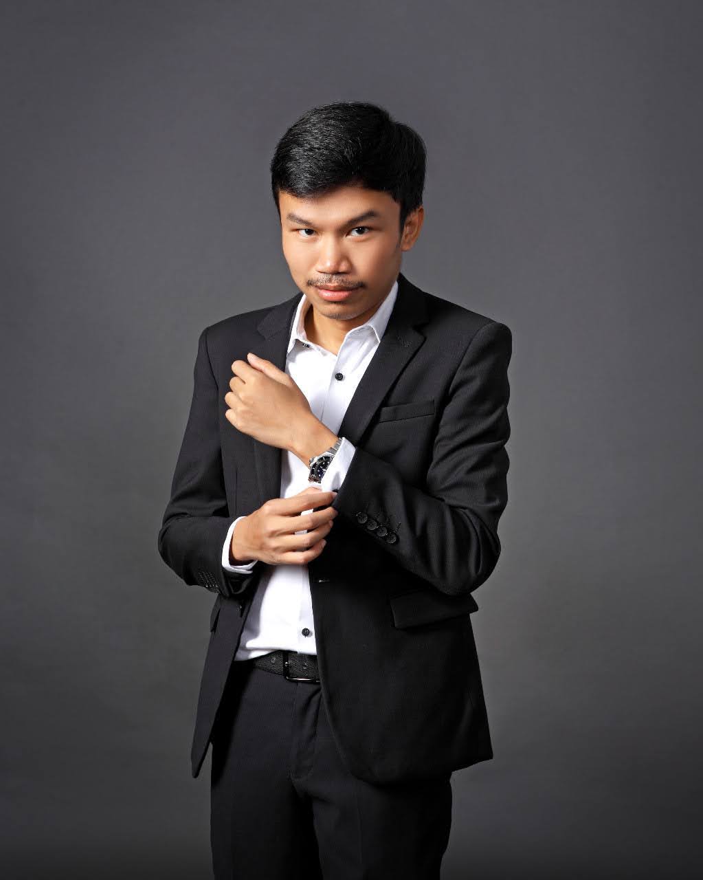 DIAS WAHYU KURNIAWAN